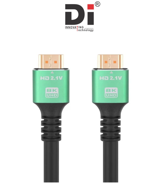 /storage/photos/COMPUTER CABLE/Hdmi cable 15M 8k 48gbps/1.jpg